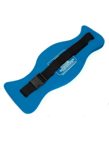 AQUAFITNESS FLOTATION BELT