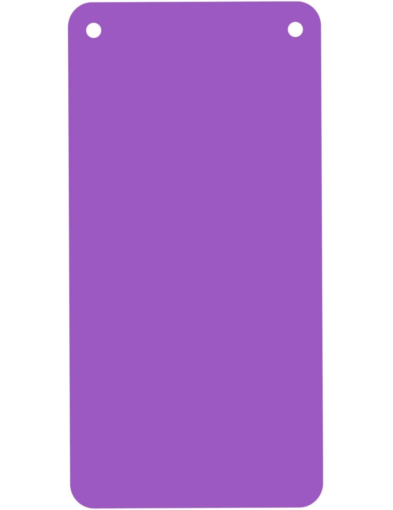 Cvičební podložka s oky - více barev (1000x500x8mm) oranžová