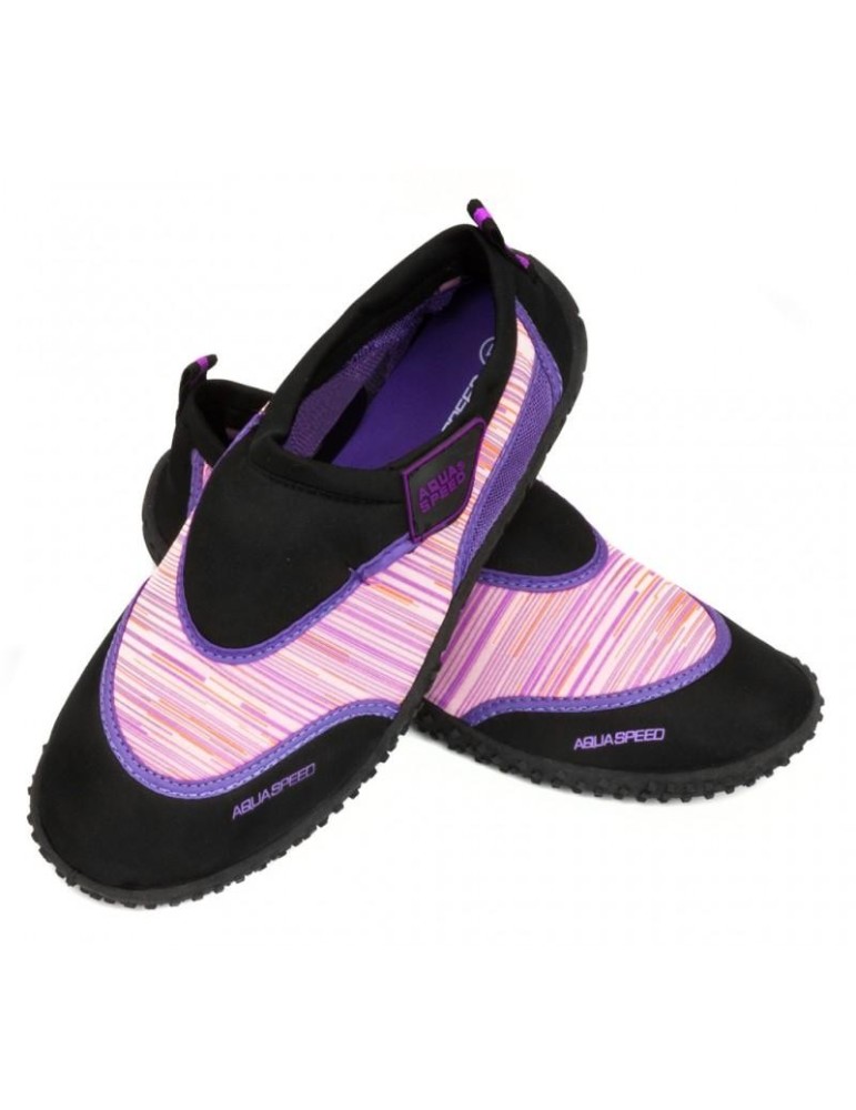 AQUA SHOE MODEL 2 35-45