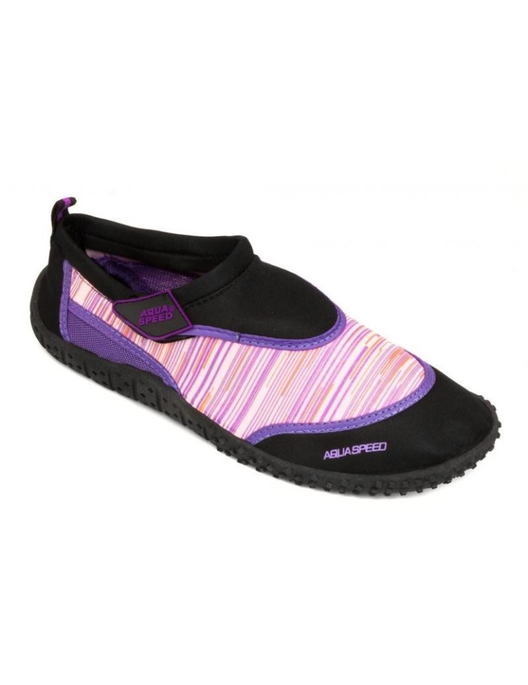 AQUA SHOE MODEL 2 35-45