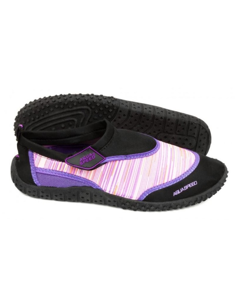 AQUA SHOE MODEL 2 35-45