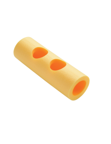 Spojka na vodní nudle - PROFI