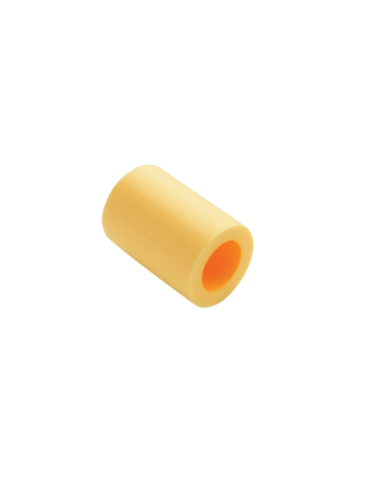 Spojka na vodní nudle malá