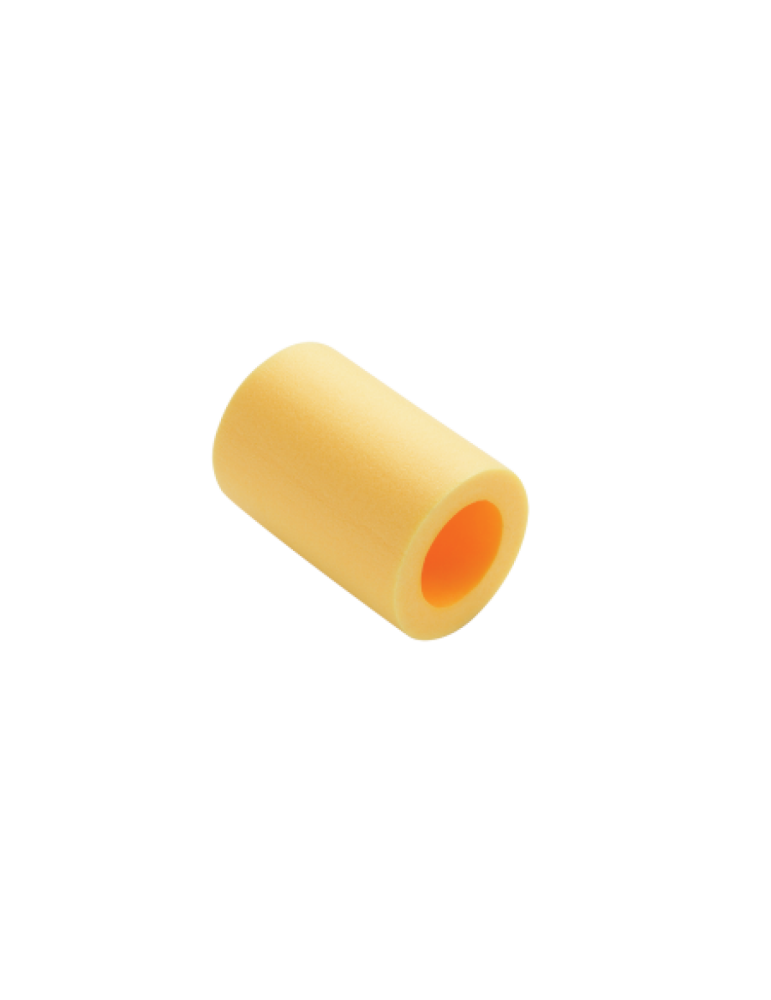 Spojka na vodní nudle malá