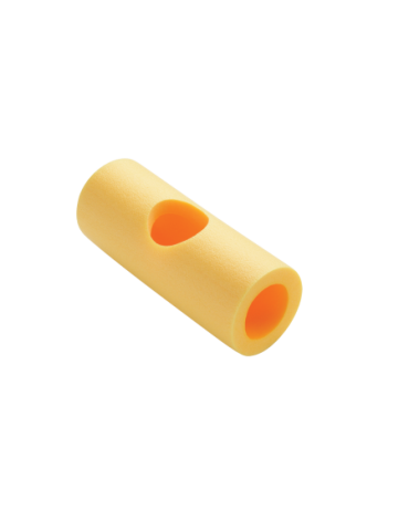 Spojka na vodní nudle