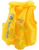 "SWIM SAFE" 3-6 years SWIM VEST