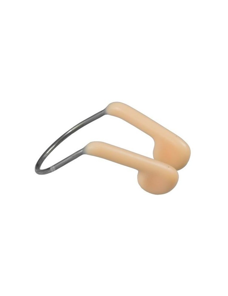NOSE CLIP