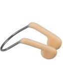 NOSE CLIP