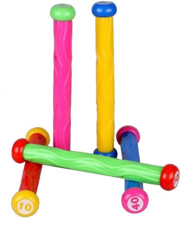 55504 potápěčské kolíky