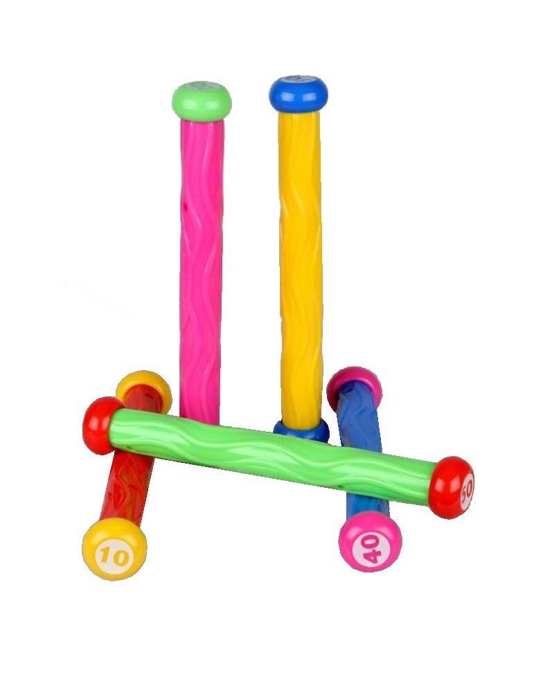 55504 potápěčské kolíky