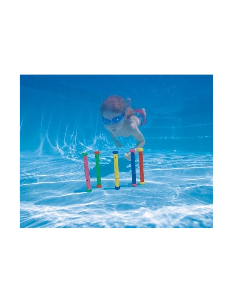 55504 potápěčské kolíky