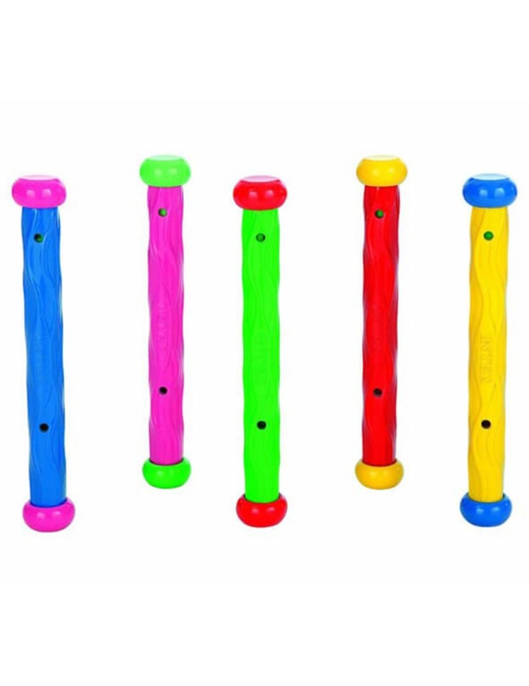 55504 potápěčské kolíky