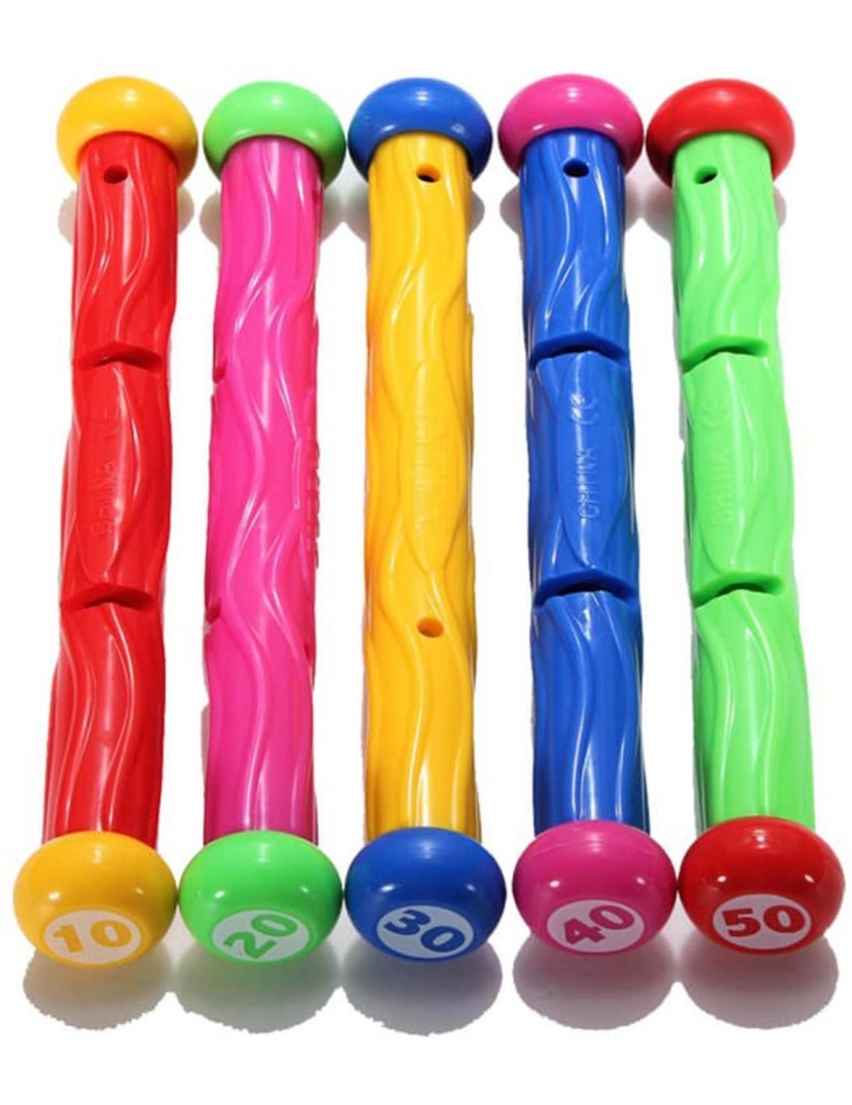 55504 potápěčské kolíky