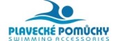 Plavecke-pomucky.cz