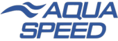 Aqua-Speed