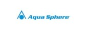 Aqua Sphere