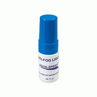 Antifog , body wash